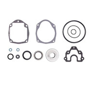 18-2725 Lower Unit Seal Kit