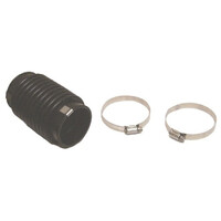 18-2750 Mercruiser 8M0124227 Alpha & Bravo Exhaust Bellows