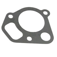 18-2834 Thermostat Cover Gasket