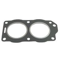 18-2963 Head Gasket