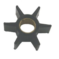 18-3052 Impeller