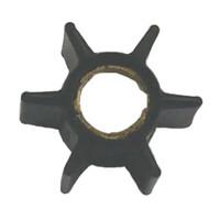 18-3054 Impeller