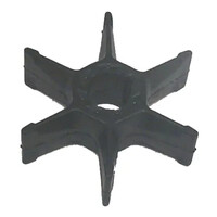 18-3088 Impeller