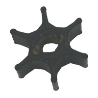 18-3097 Impeller