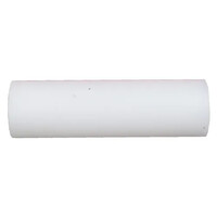 18-3109 Water Tube Guide