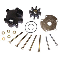 18-3150 Water Pump Kit