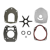 18-3214 Impeller Kit