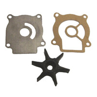 18-3242 Impeller Kit