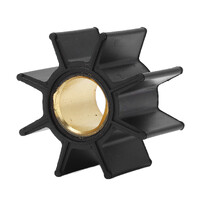 18-3245 Impeller