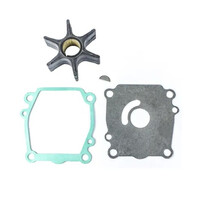 18-3254 Water Pump Kit