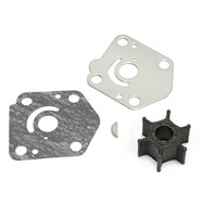 18-3256 Water Pump Kit