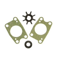 Honda 5Hp Water Pump Kit - S-18-3278