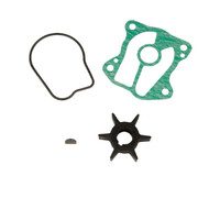 Honda Water Pump Kit 25-30Hp - 06192-ZW2-000