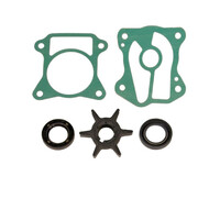 18-3282 Water Pump Service Kit