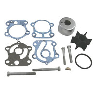 18-3370 Water Pump Kit