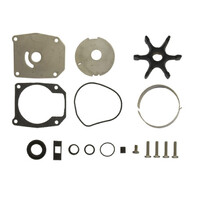 18-3387 Water Pump Kit