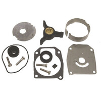 18-3394 Water Pump Kit