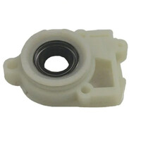 18-3414 Water Pump Base