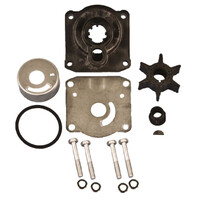18-3432 Water Pump Kit
