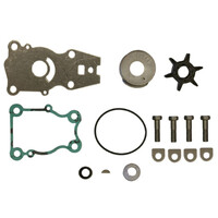 18-3440 Water Pump Kit
