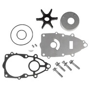 18-3516 Water Pump Repair Kit