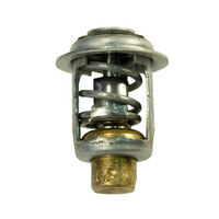 18-3536 Thermostat