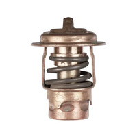 18-3549 Thermostat