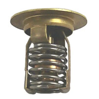 18-3554 Thermostat