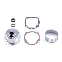 18-3571 Water Pump Kit