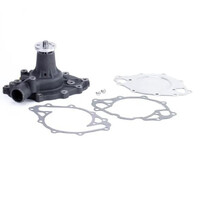 18-3584 Circulating Water Pump