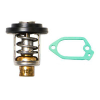 18-3609 Thermostat Kit