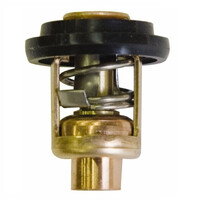 18-3623 Thermostat (Seal Included)