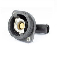 18-3631 Thermostat With Housing