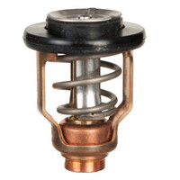 18-3632 Thermostat