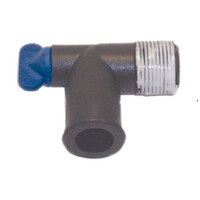 18-4224 Drain Elbow Assembly