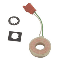 18-5108 Pick Up Coil Sensor