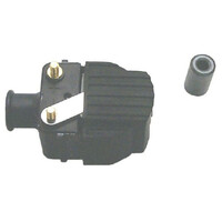 18-5186 Ignition Coil