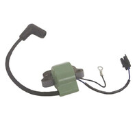 18-5196 Ignition Coil