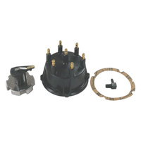 Mercruiser V6 Tune Up Kit - 815407A2