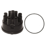 18-5376 Distributor Cap