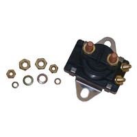 18-5817 Solenoid
