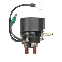 18-5879 Solenoid