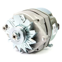 18-5957 Alternator