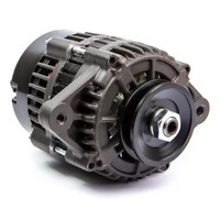 18-5983 Alternator