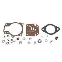 18-7042 Carburetor Kit