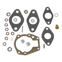 18-7043 Carburetor Kit