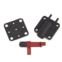 18-7044-1 Service Valve Kit