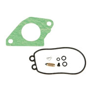 18-7050 Carburetor Kit