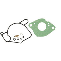 18-7051 Carburetor Kit