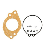 18-7052 Carburetor Kit